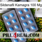 Sildenafil Kamagra 100Mg viagra4